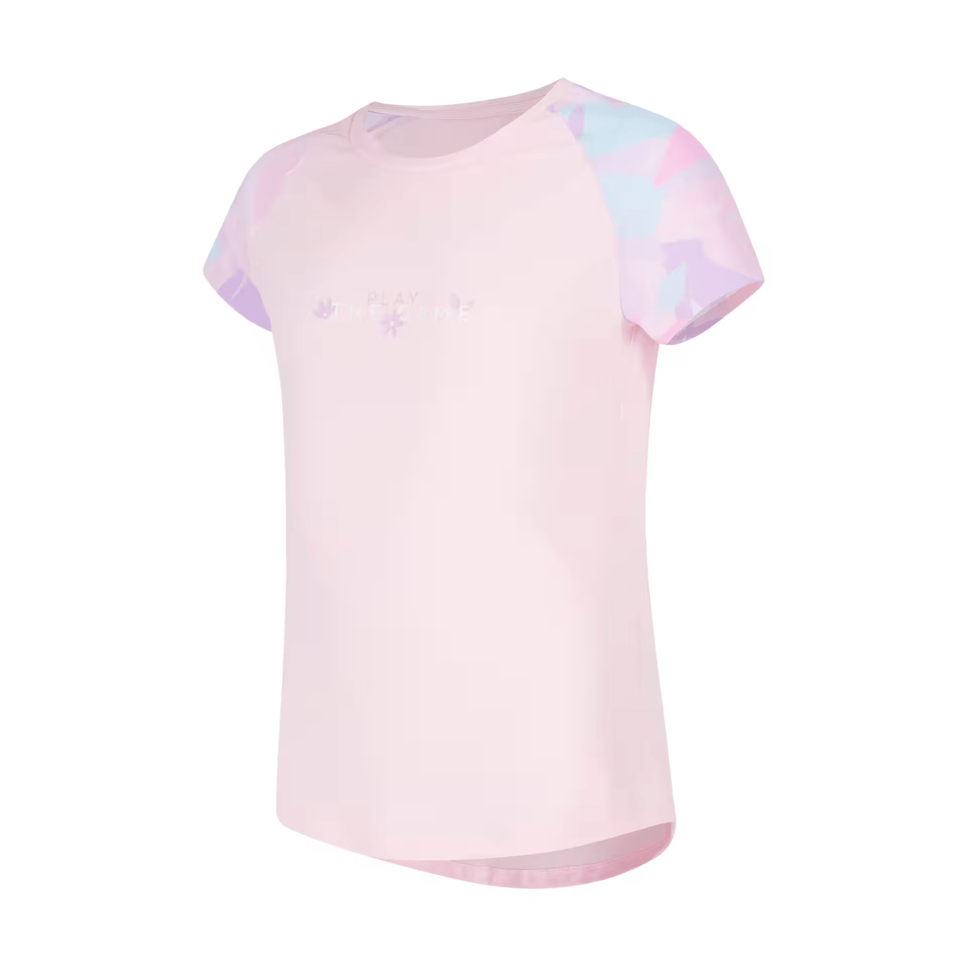 迪卡侬 DECATHLON DECATHLON T