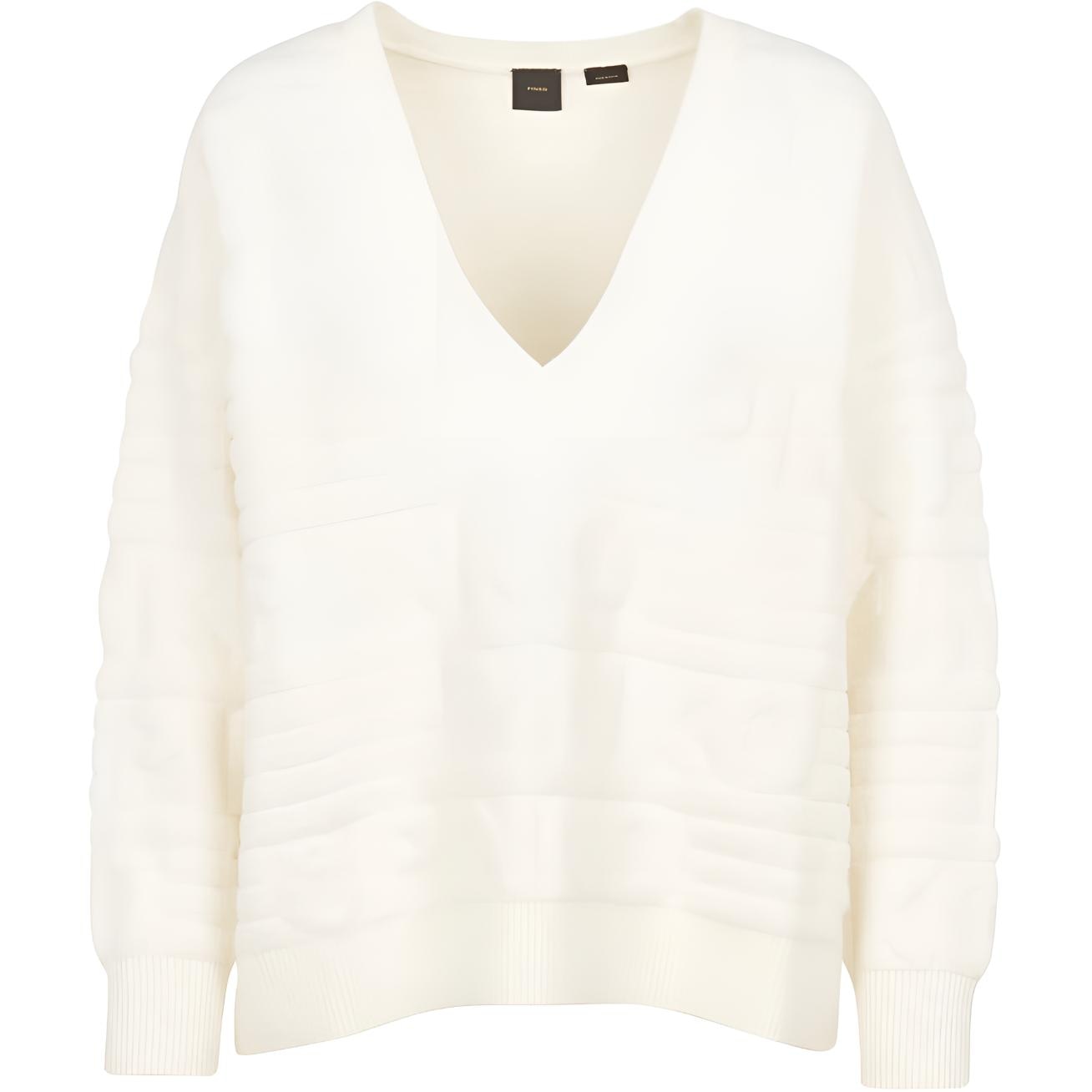 PINKO V