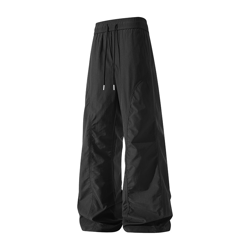 Chinpeno