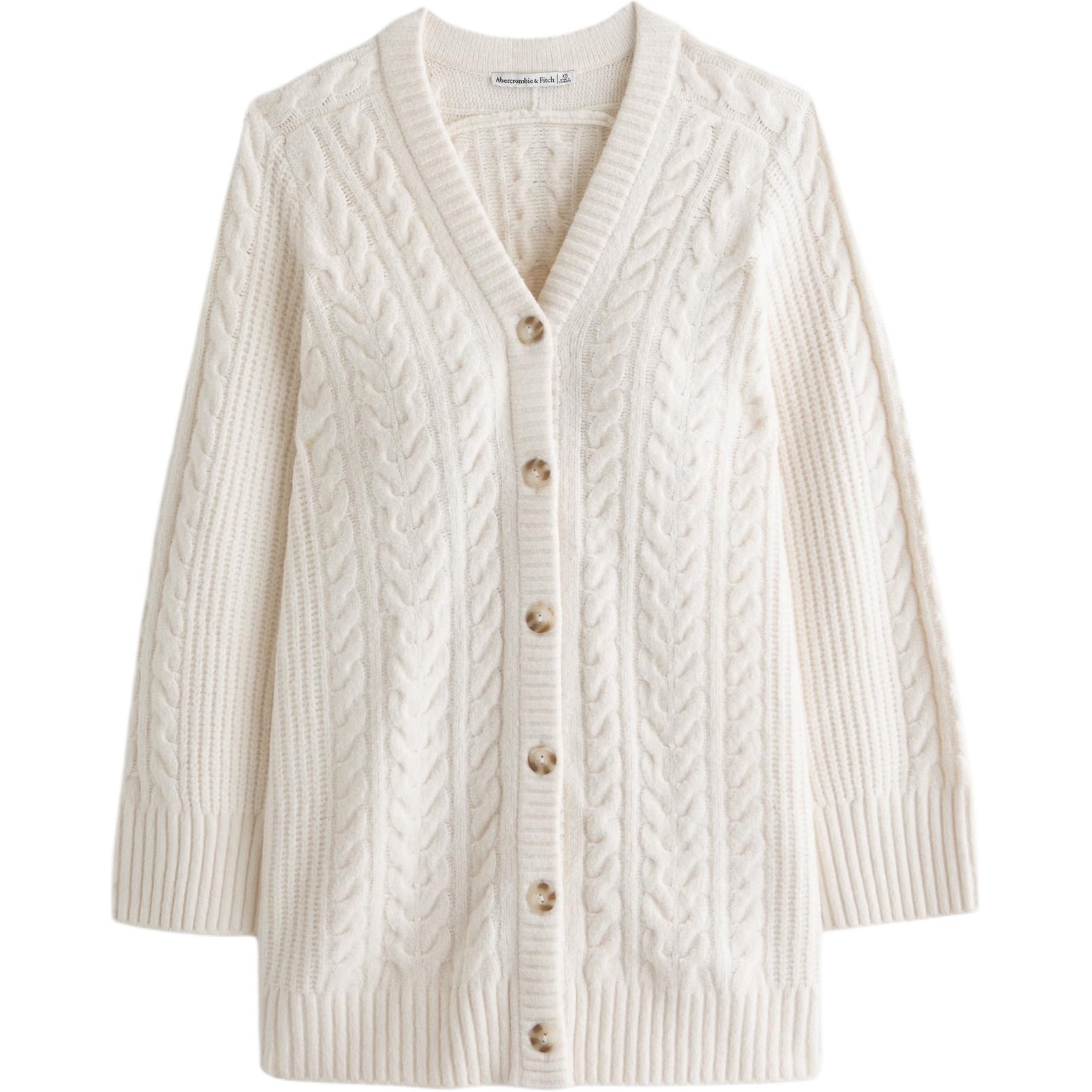 Abercrombie＆Fitch AbercrombieFitch