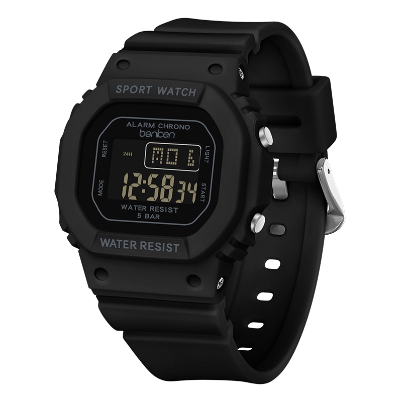 BENKEN TPU BK393