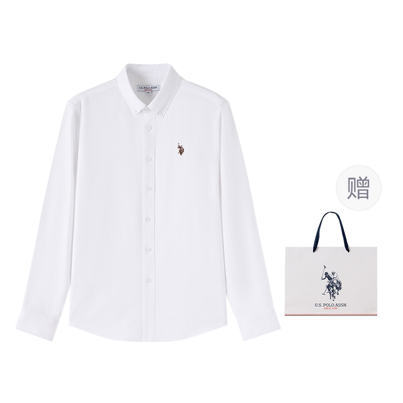 U.S. POLO ASSN.