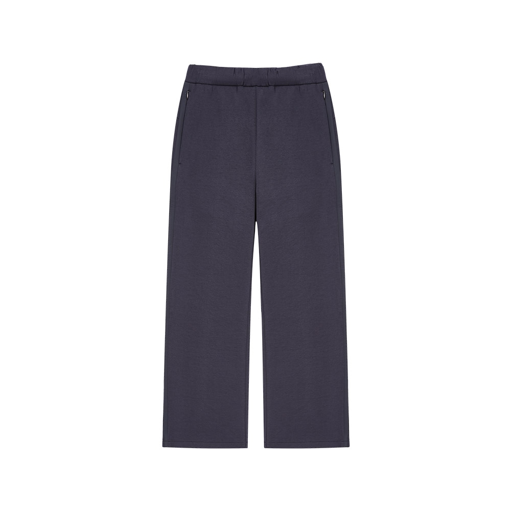 GOLF/高尔夫 GOLF FW25