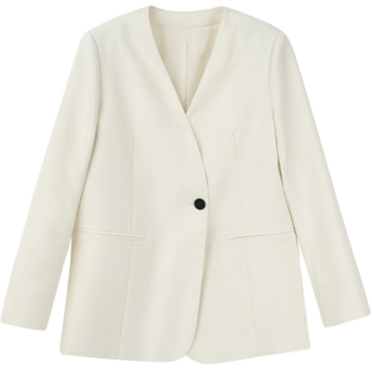 NINE WEST/玖熙 NINE WEST