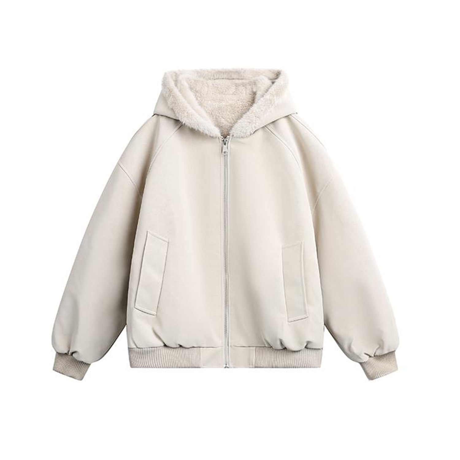 FRLMK pu