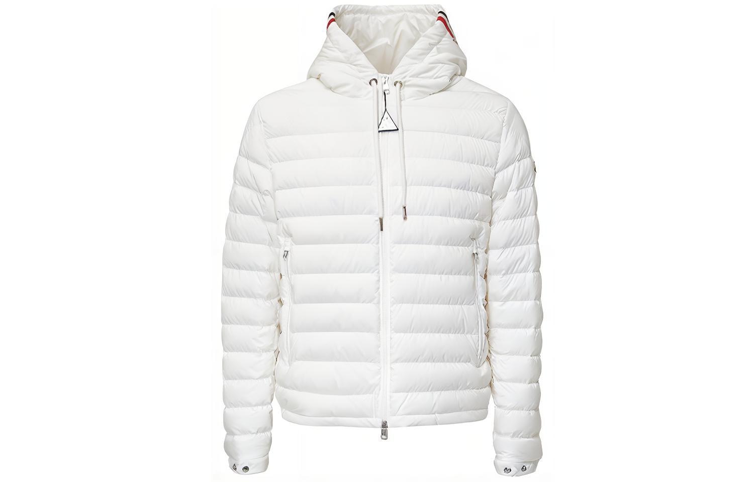 Moncler EUS SS21
