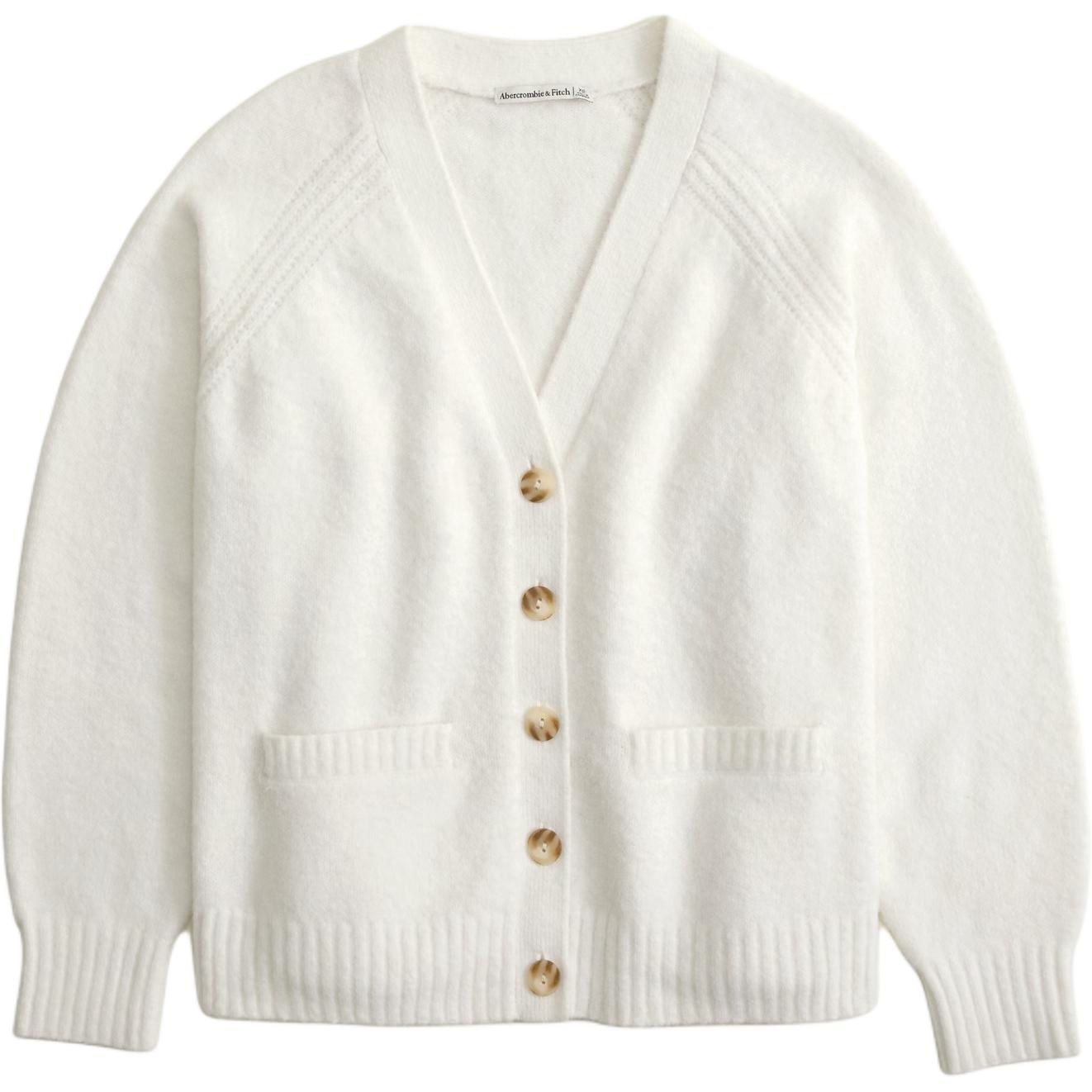Abercrombie＆Fitch AbercrombieFitch V