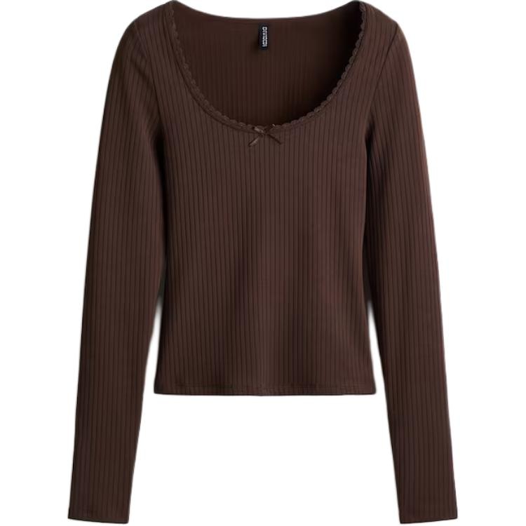 H&M HM