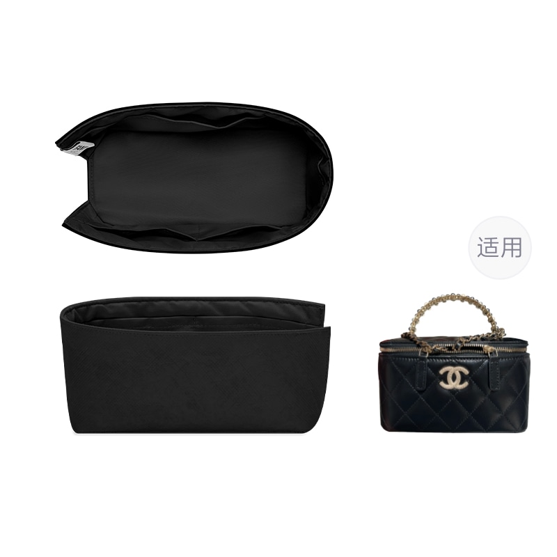 FANJI CHANEL 24P 16