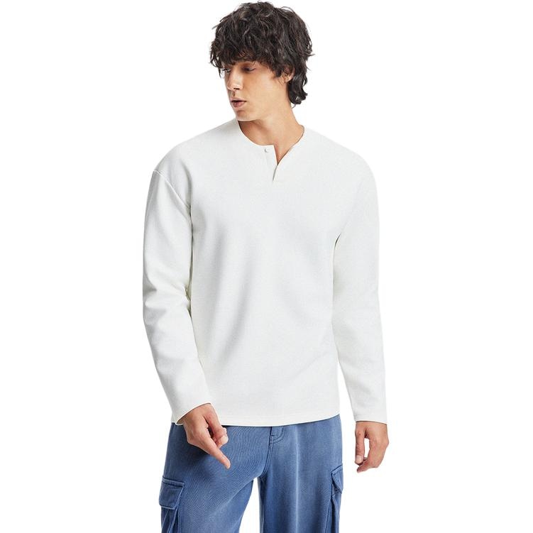 bodydream T