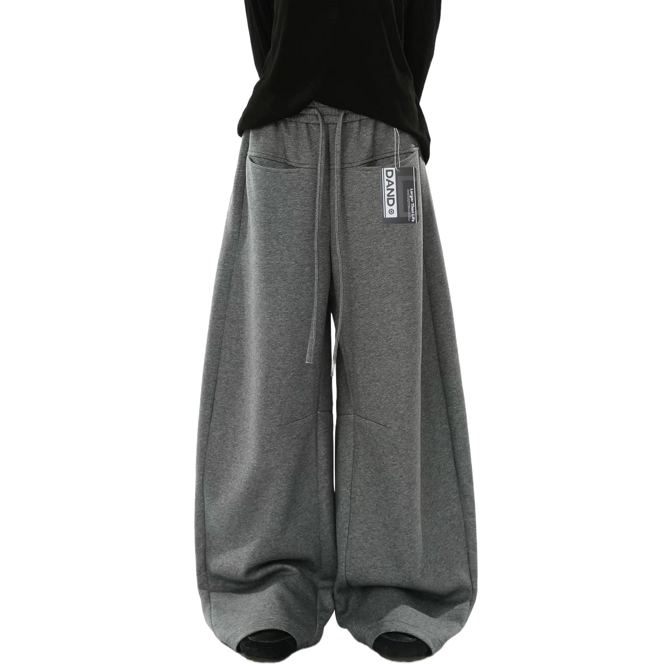 DAND cleanfit