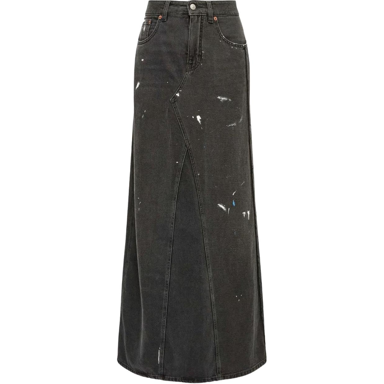 MM6 Maison Margiela