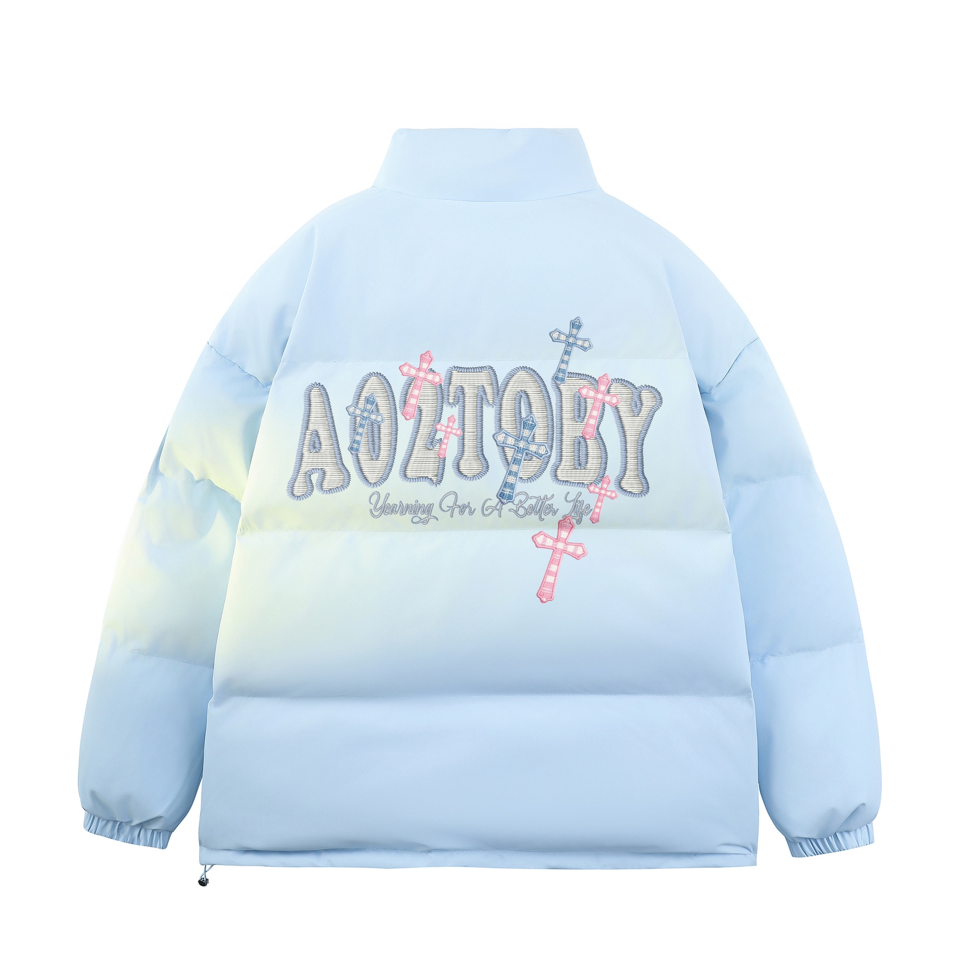 a02
