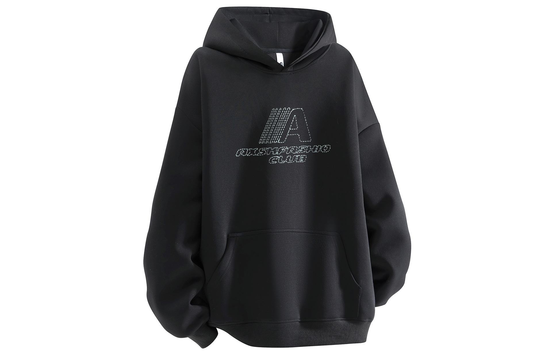 A.X.S.K 400A