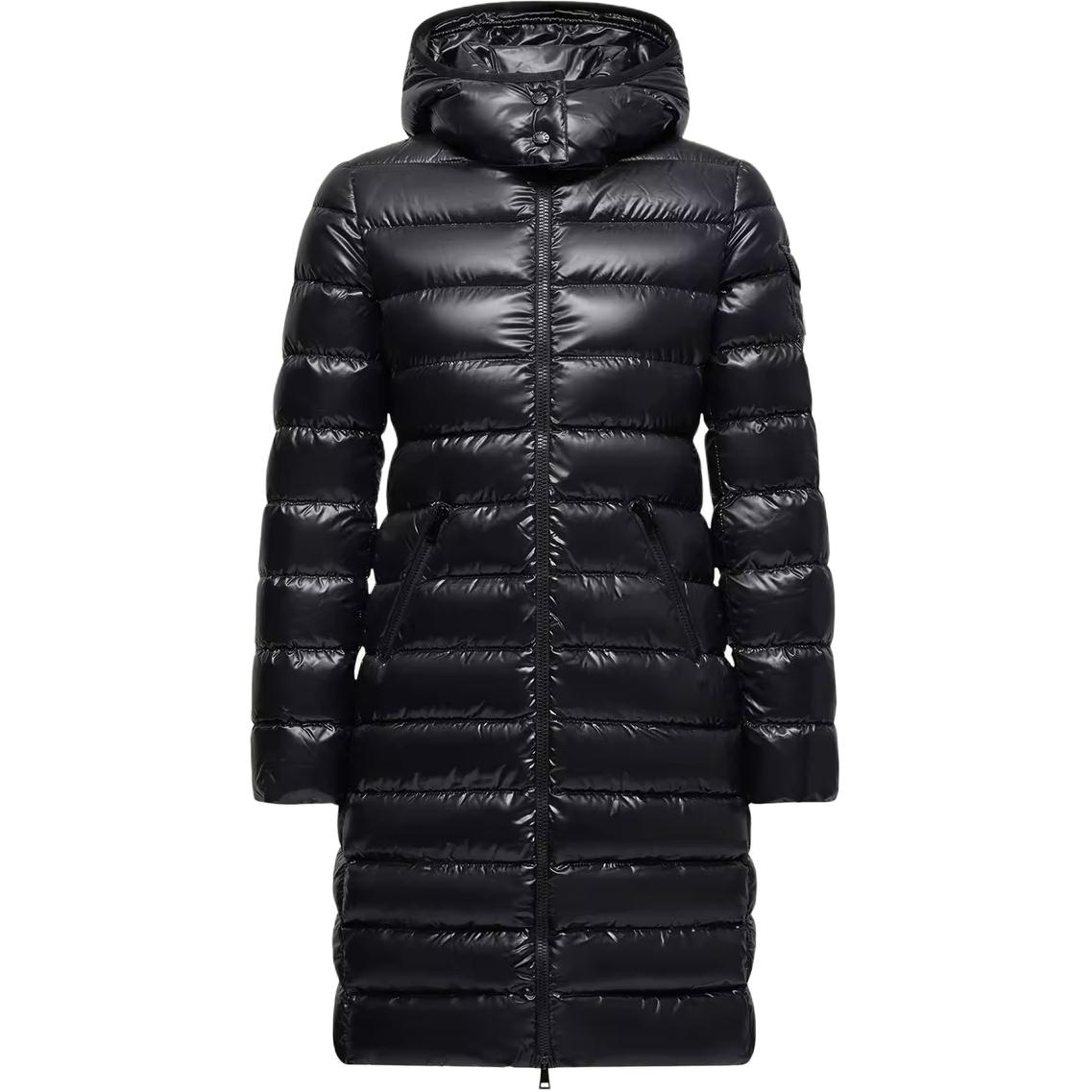 Moncler Moka