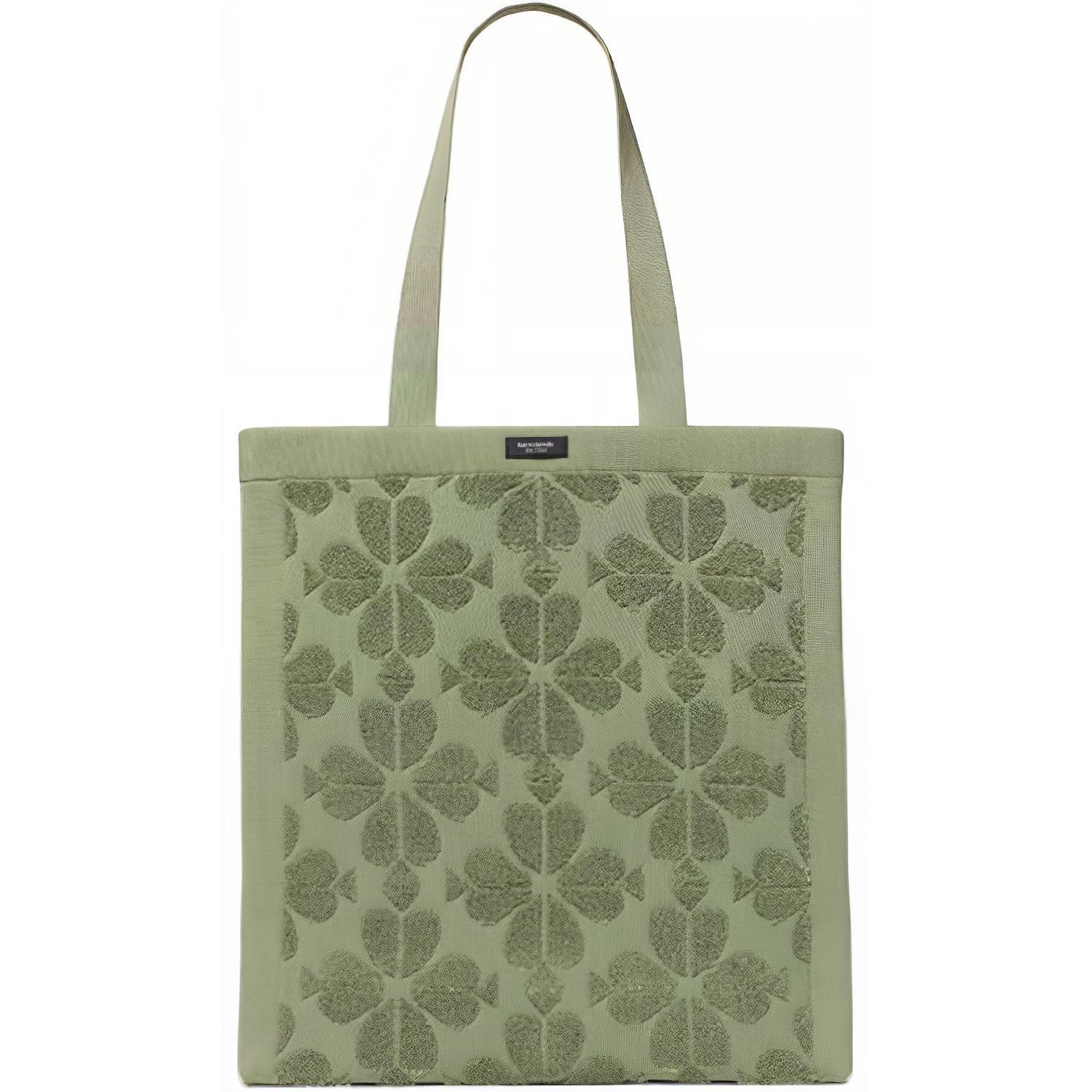 kate spade Tote