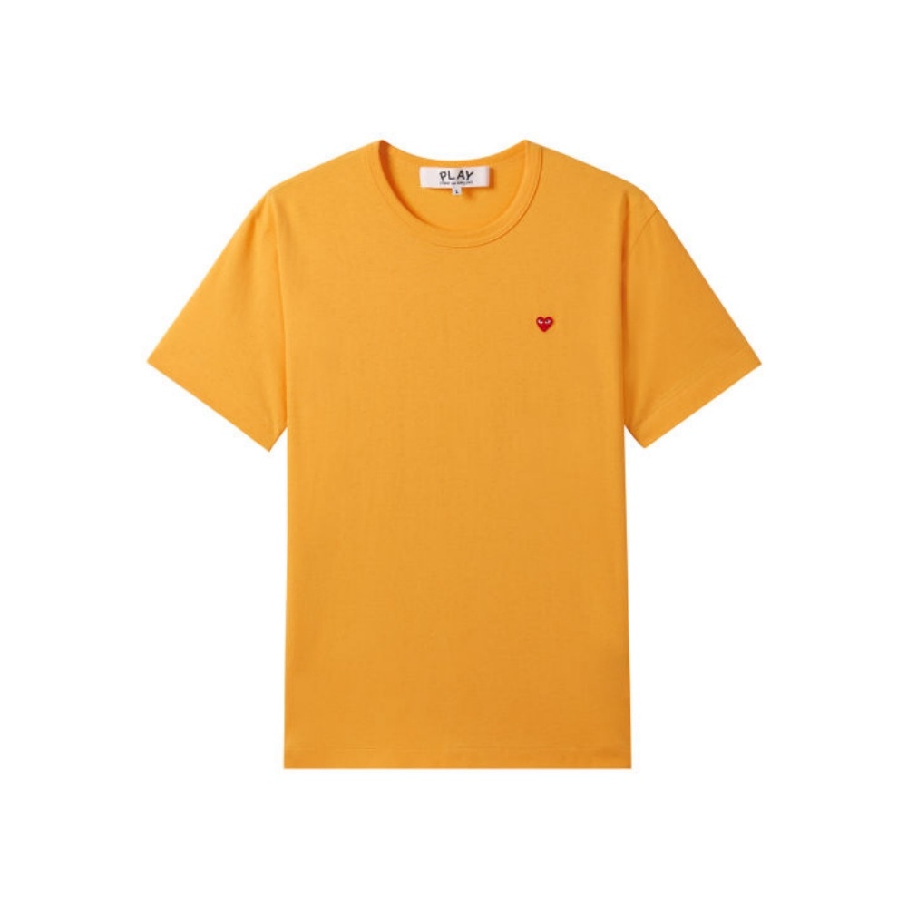 CDG Play T