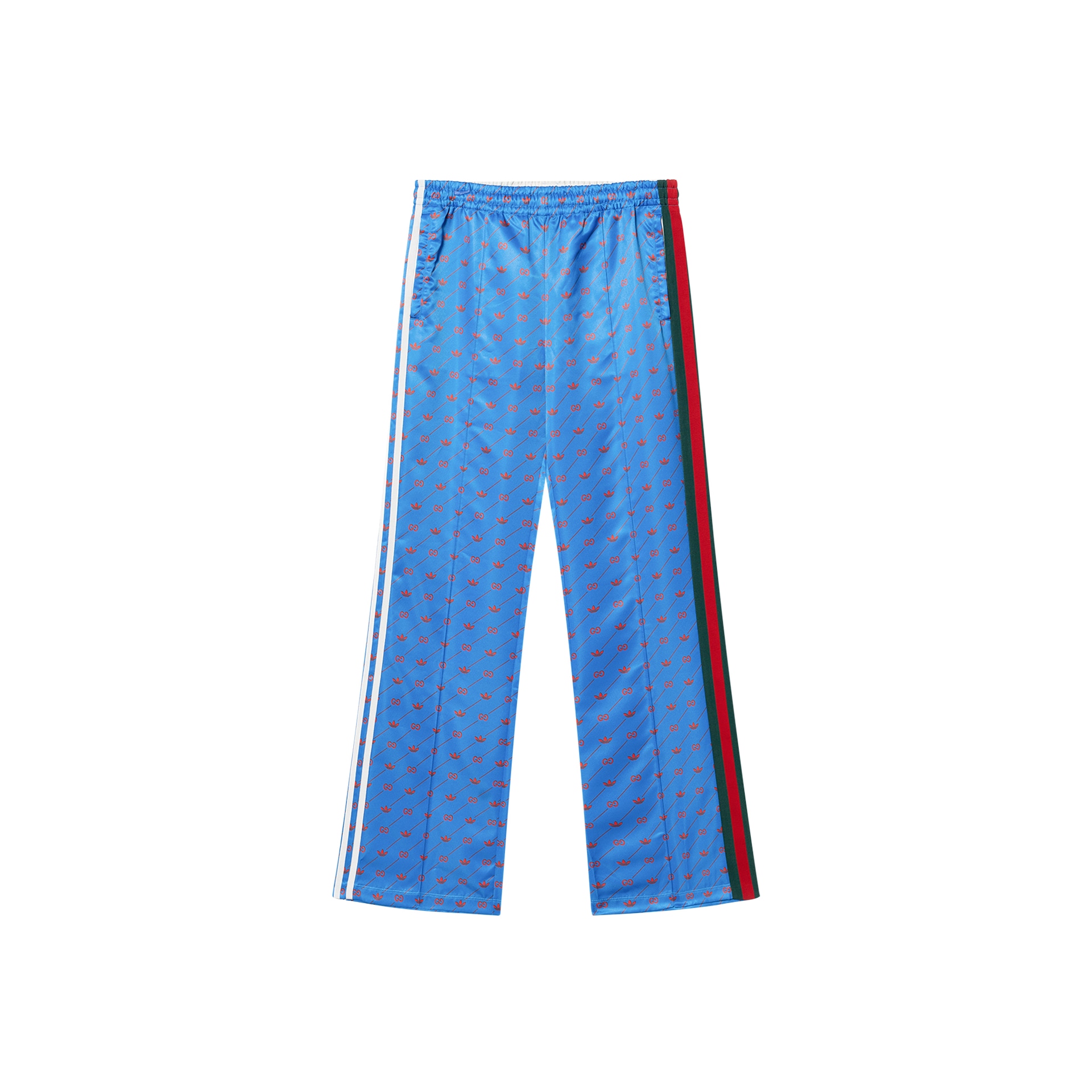 GUCCI/古驰 GUCCI x adidas originals