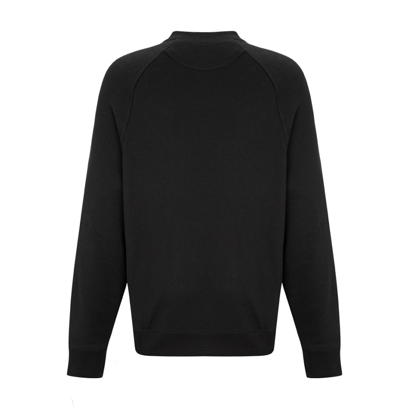 Calvin Klein Pullover Sweatshirt