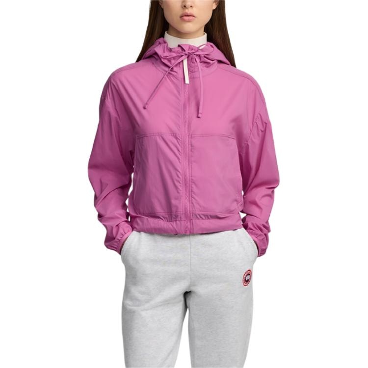 Canada Goose SS25 Kaslo