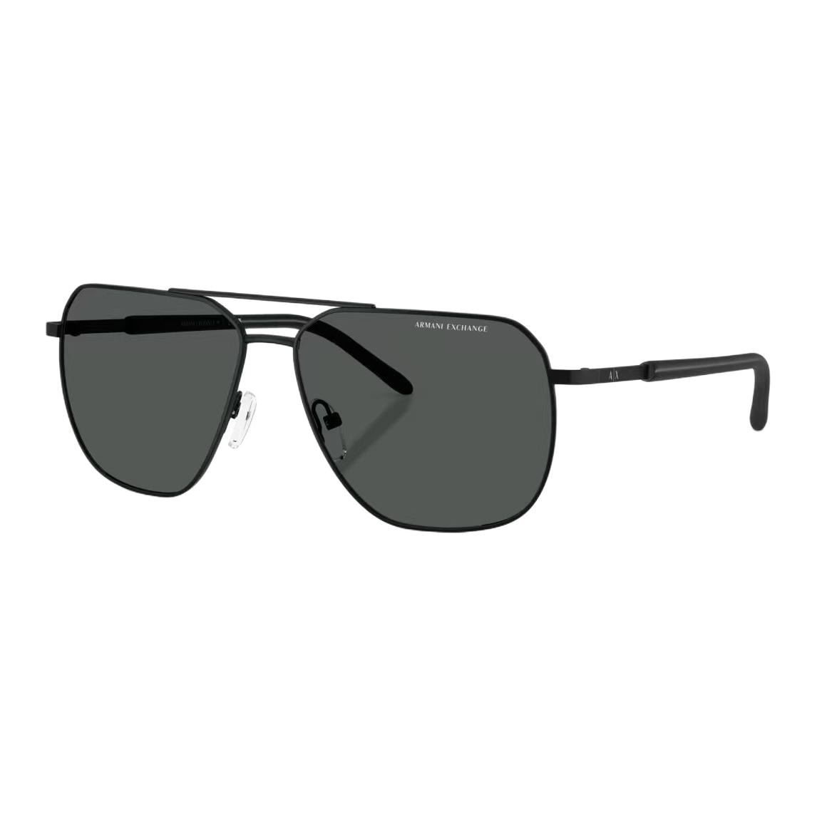 ARMANI EXCHANGE EMPORIO ARMANI