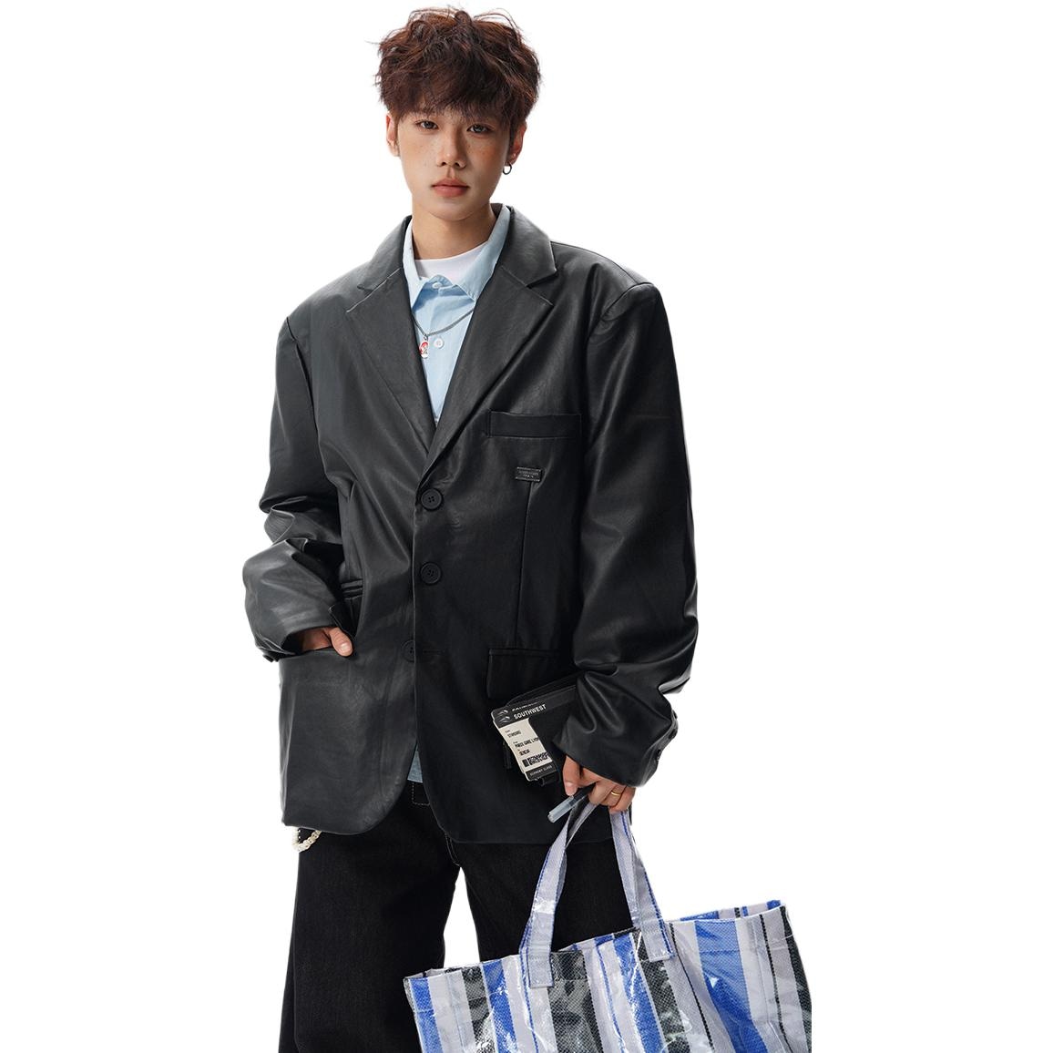 FRLMK oversize