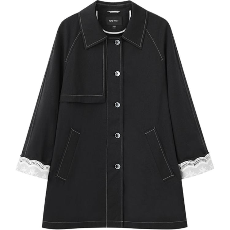 NINE WEST/玖熙 NINE WEST A