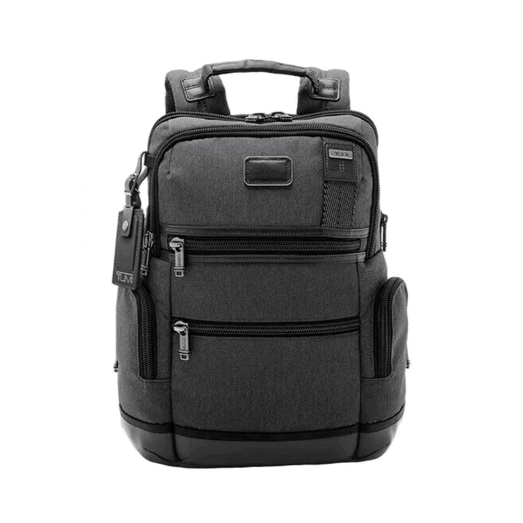 TUMI FREMONT