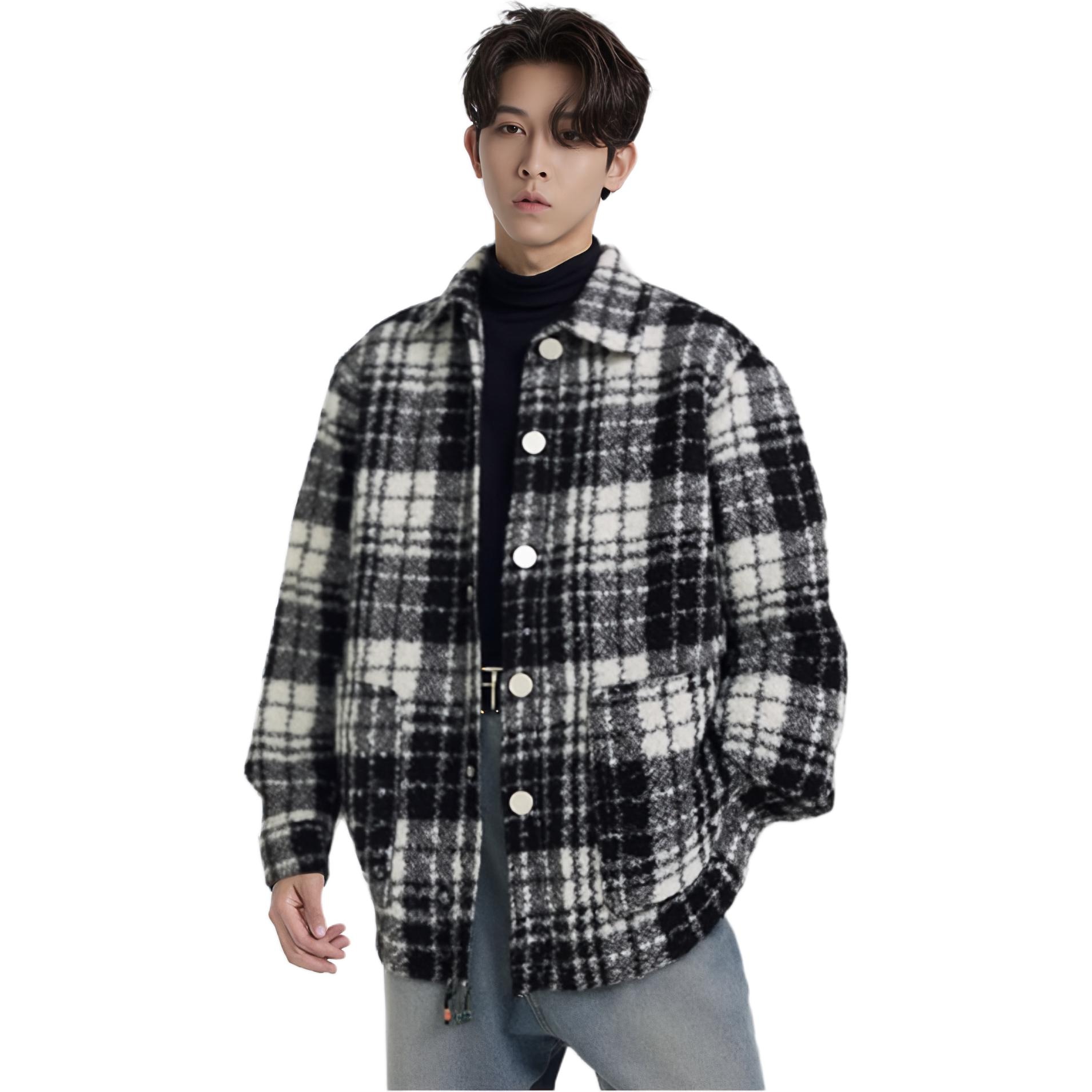 FRLMK Cityboy