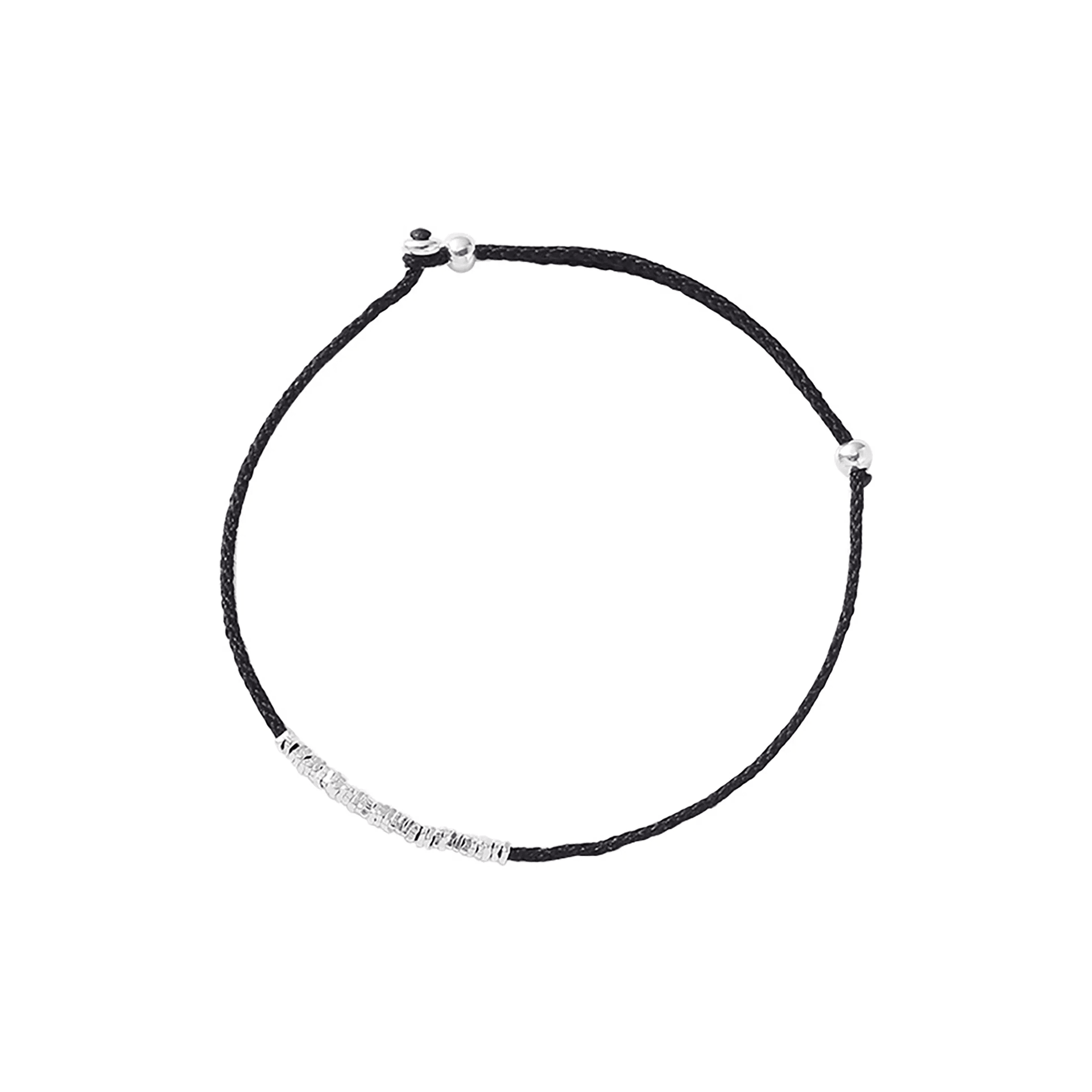 COISE S925