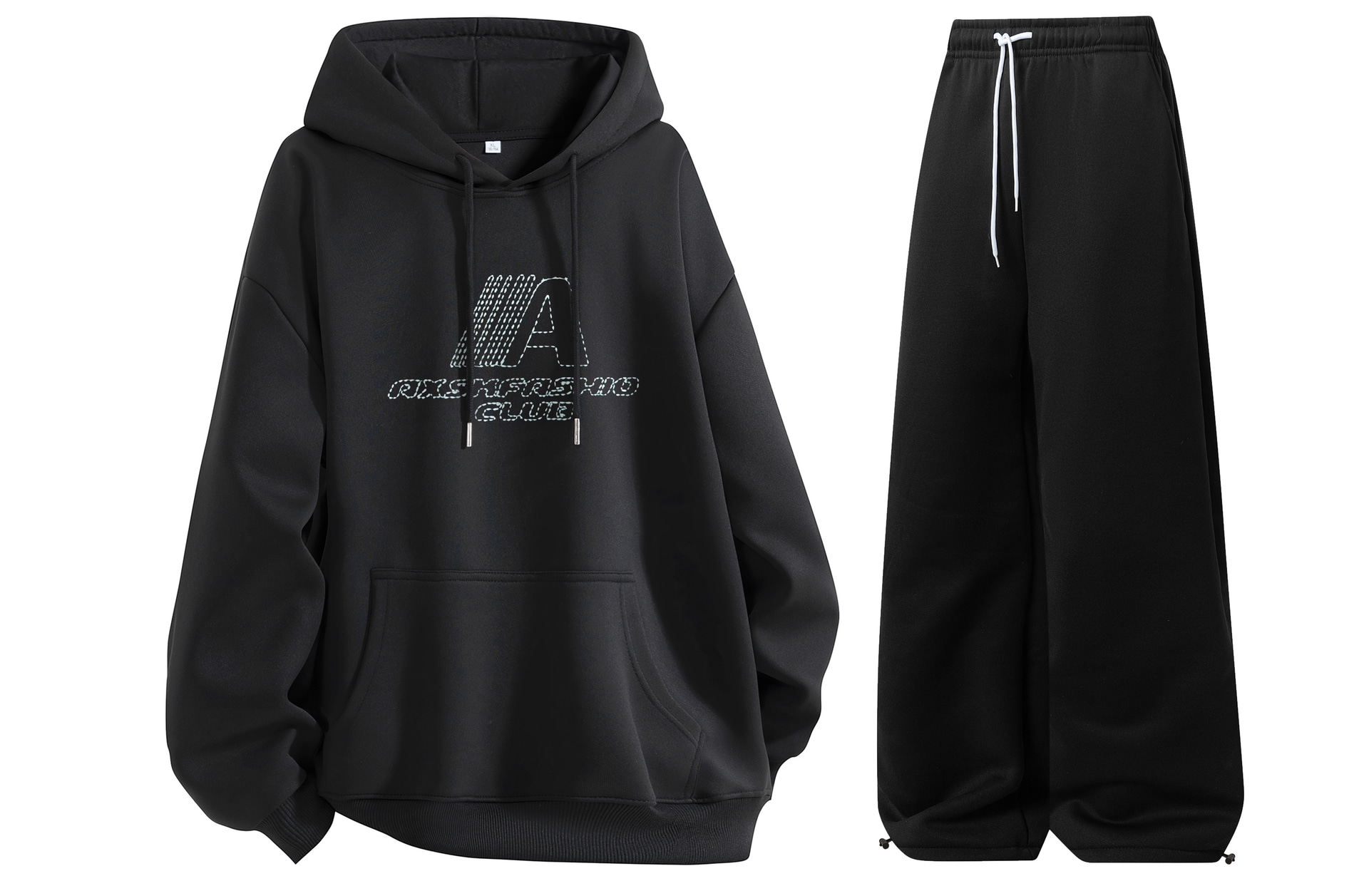 A.X.S.K A