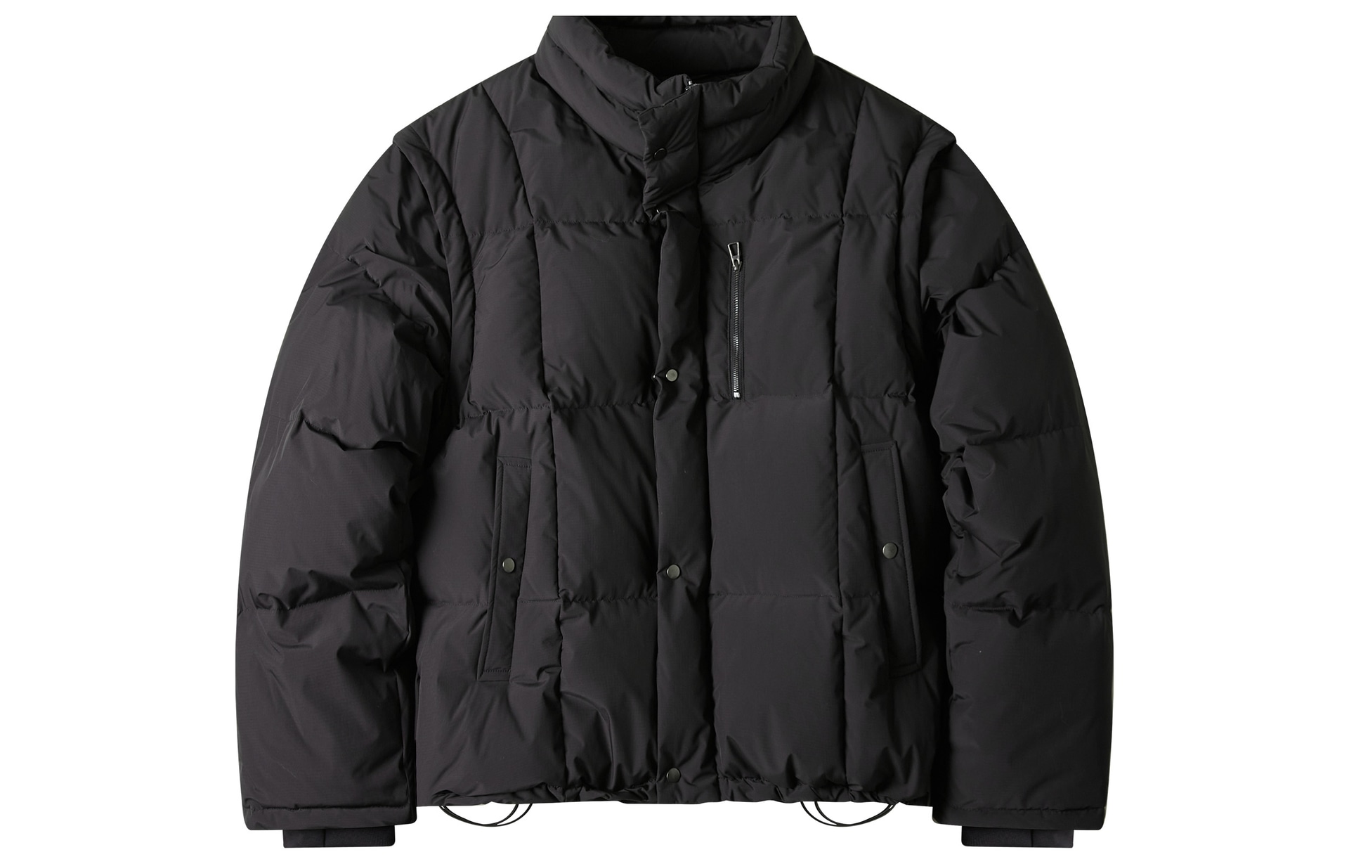 COKEIN FW25