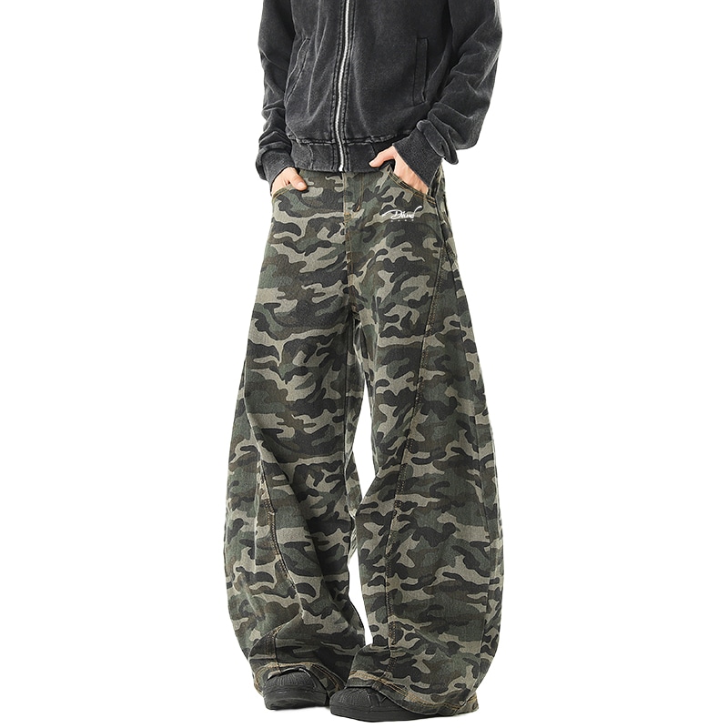 DAND hiphop