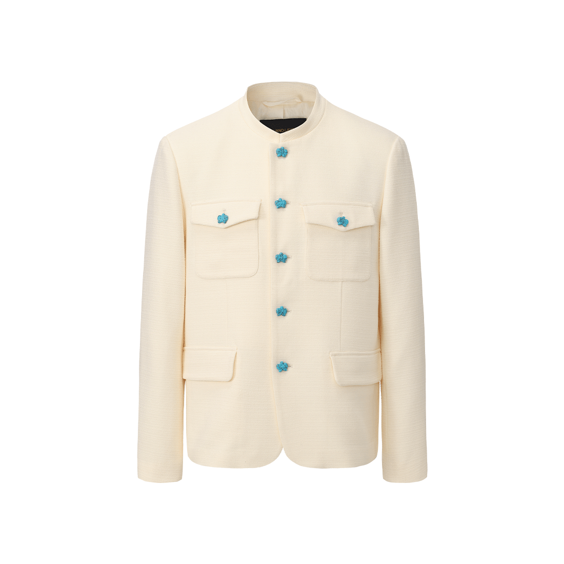 GALLIANO LANDOR
