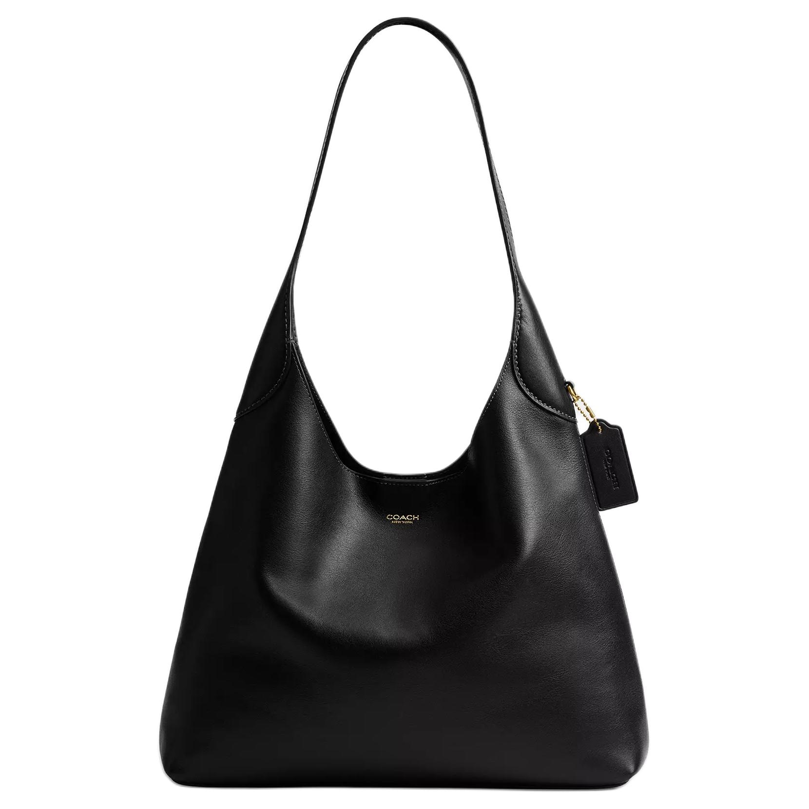COACH/蔻驰 COACH Brooklyn 34