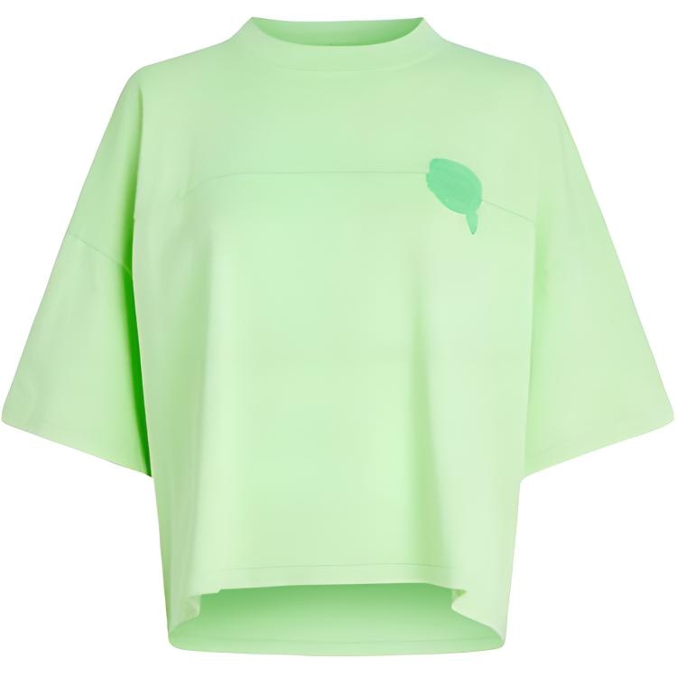 KARL LAGERFELD T