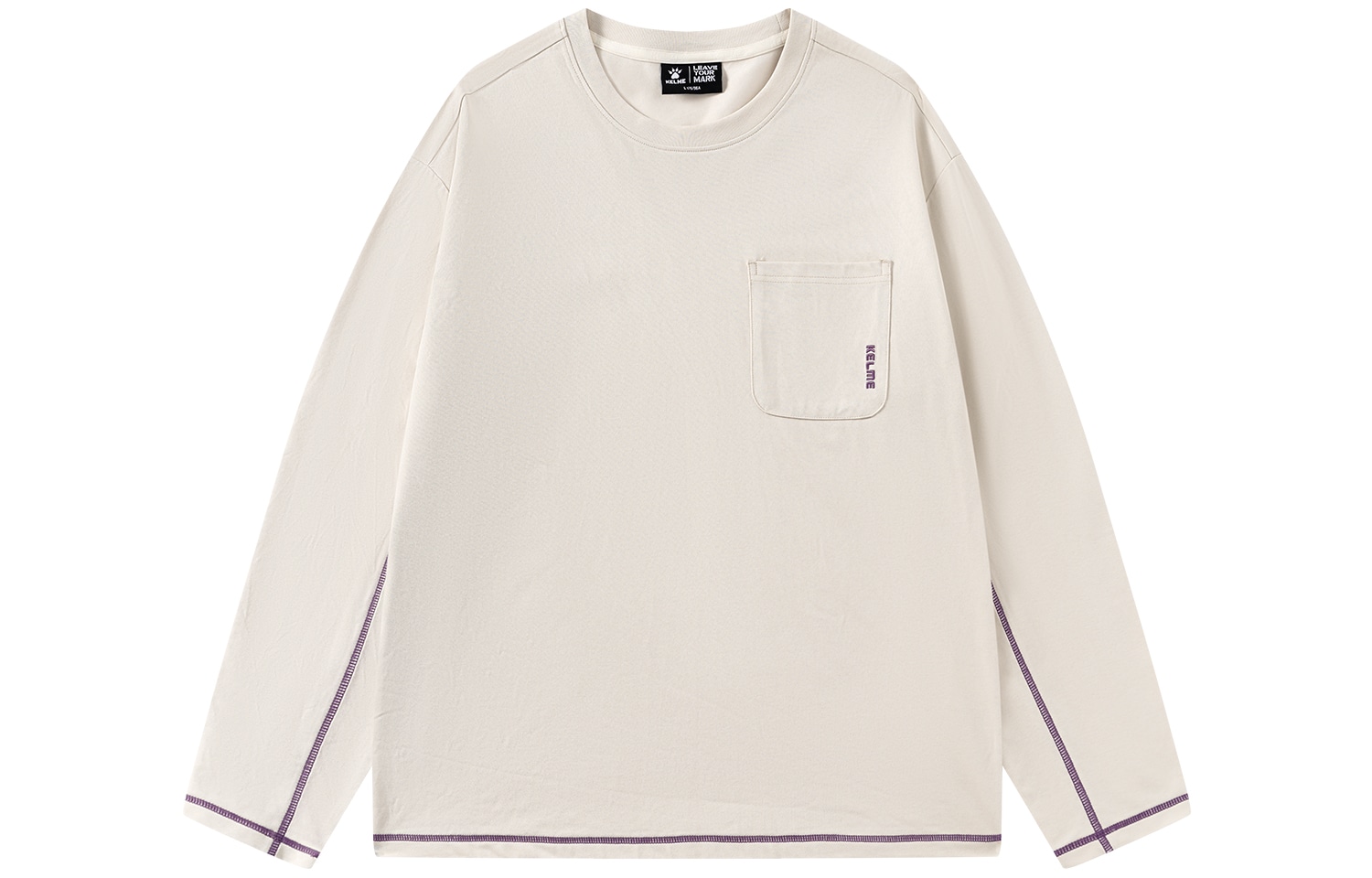 卡尔美/KELME KELME T