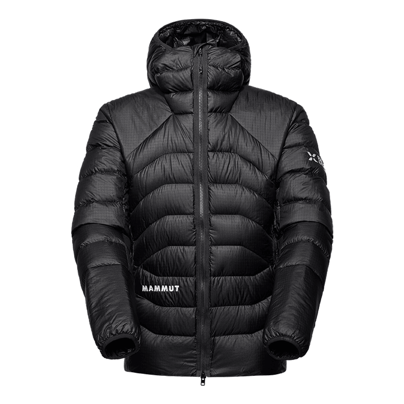 MAMMUT猛犸象 MAMMUT Eiger Eiger 900 Pertex Quantum