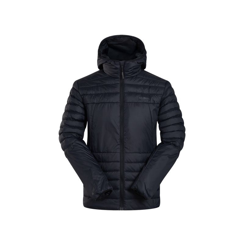 SALOMON/萨洛蒙 Salomon FW25 RFLX HD
