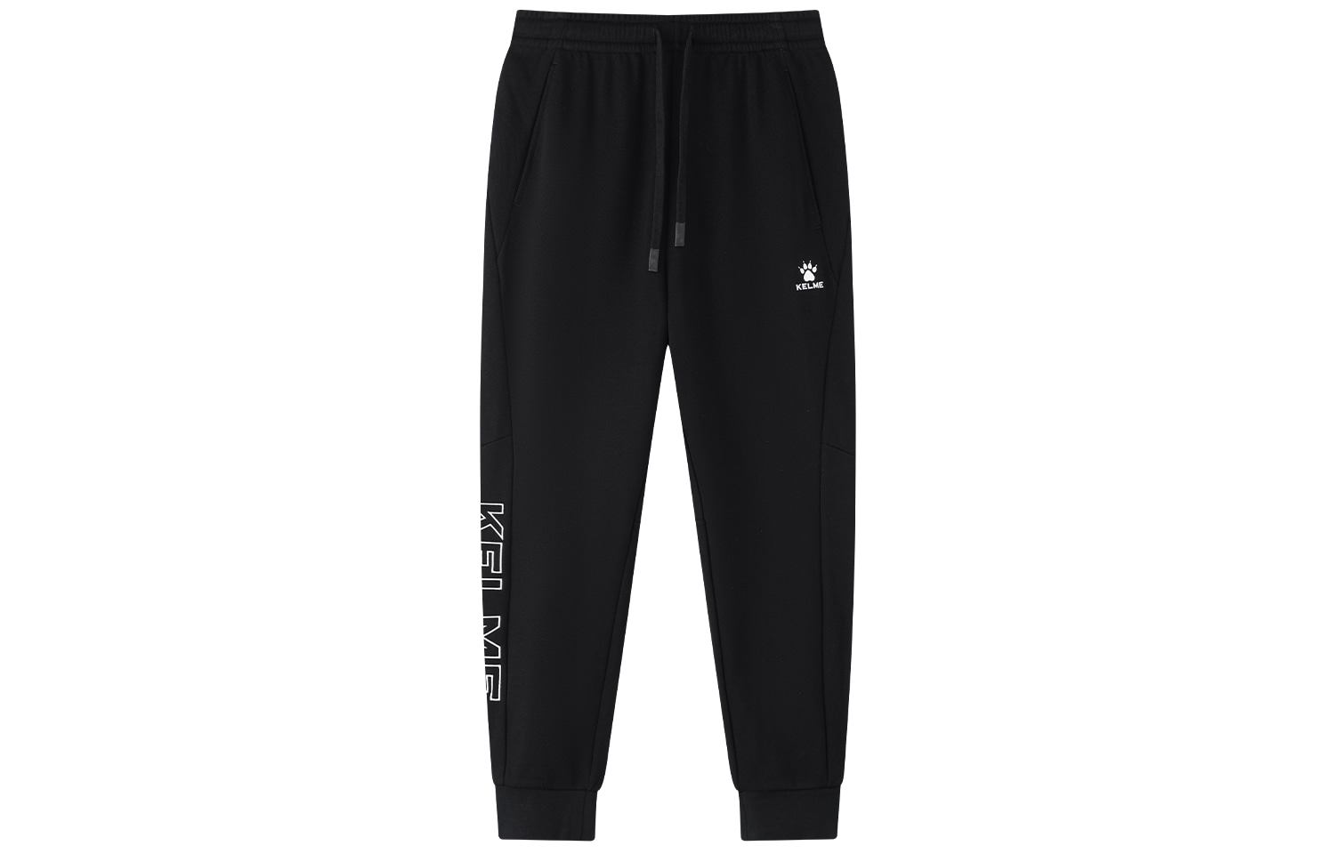 卡尔美/KELME KELME logo