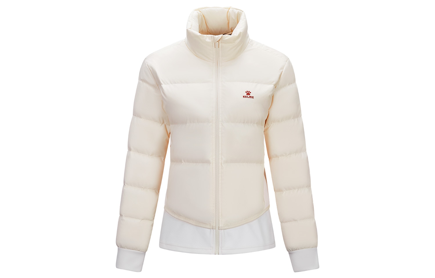 卡尔美/KELME KELME