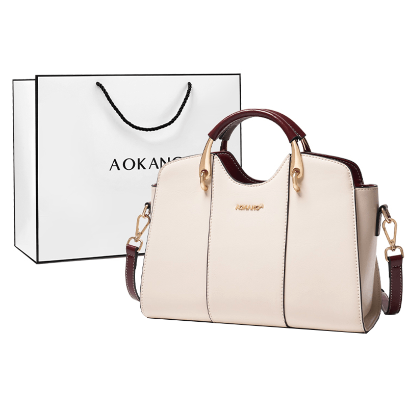 奥康/AOKANG AOKANG Tote