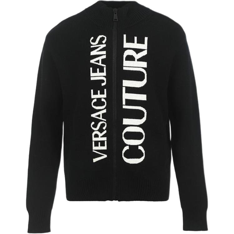 VERSACE JEANS COUTURE FW23