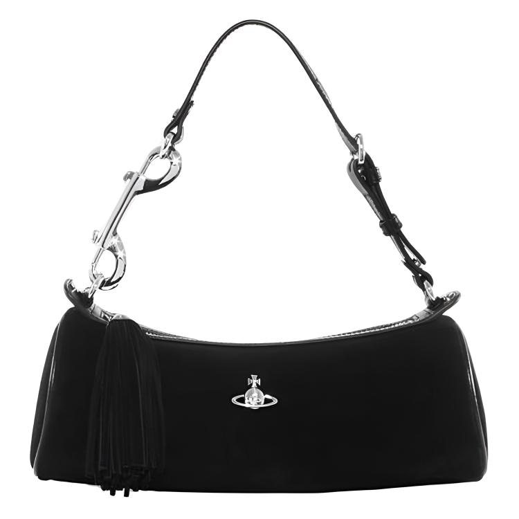 Vivienne Westwood Cindy