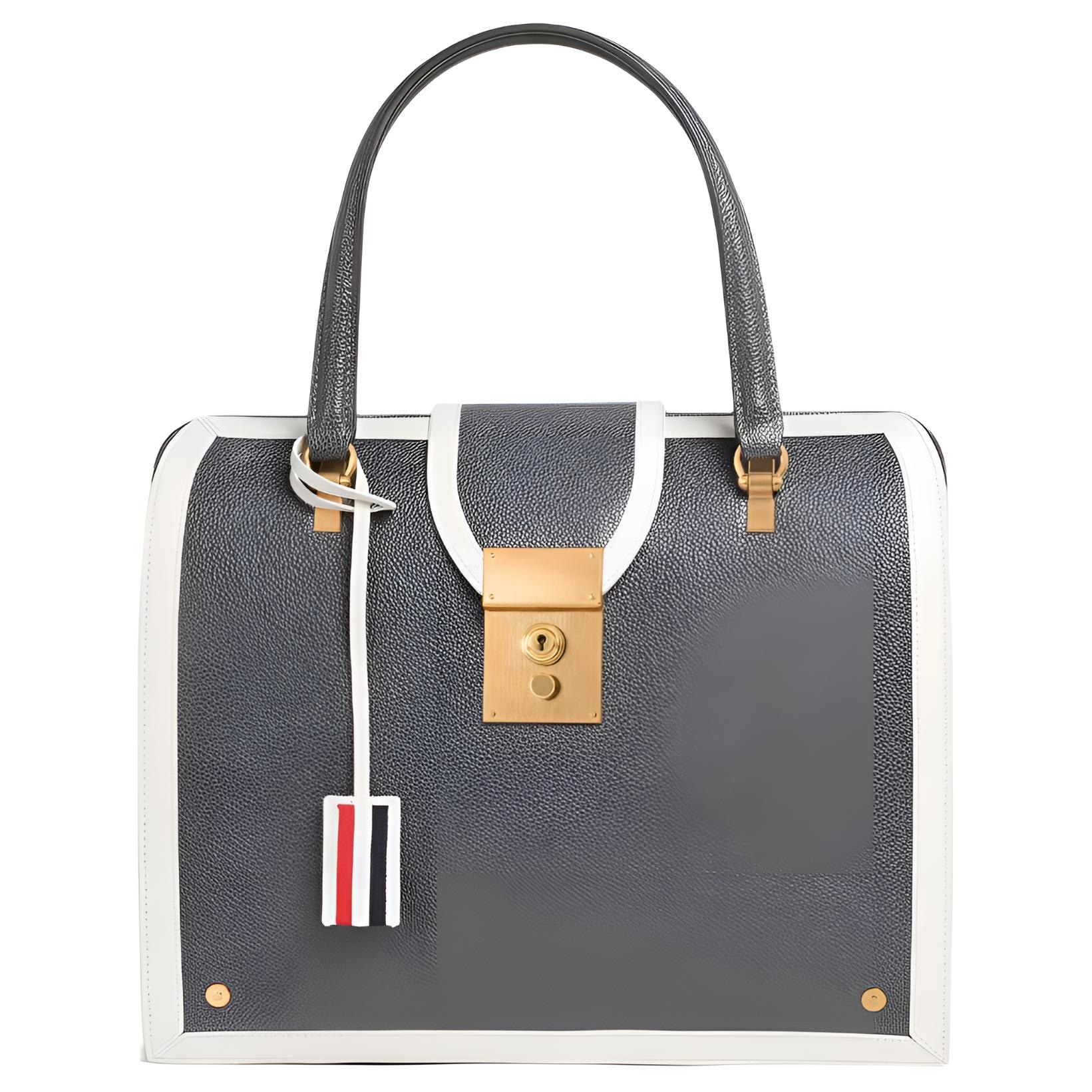 THOM BROWNE