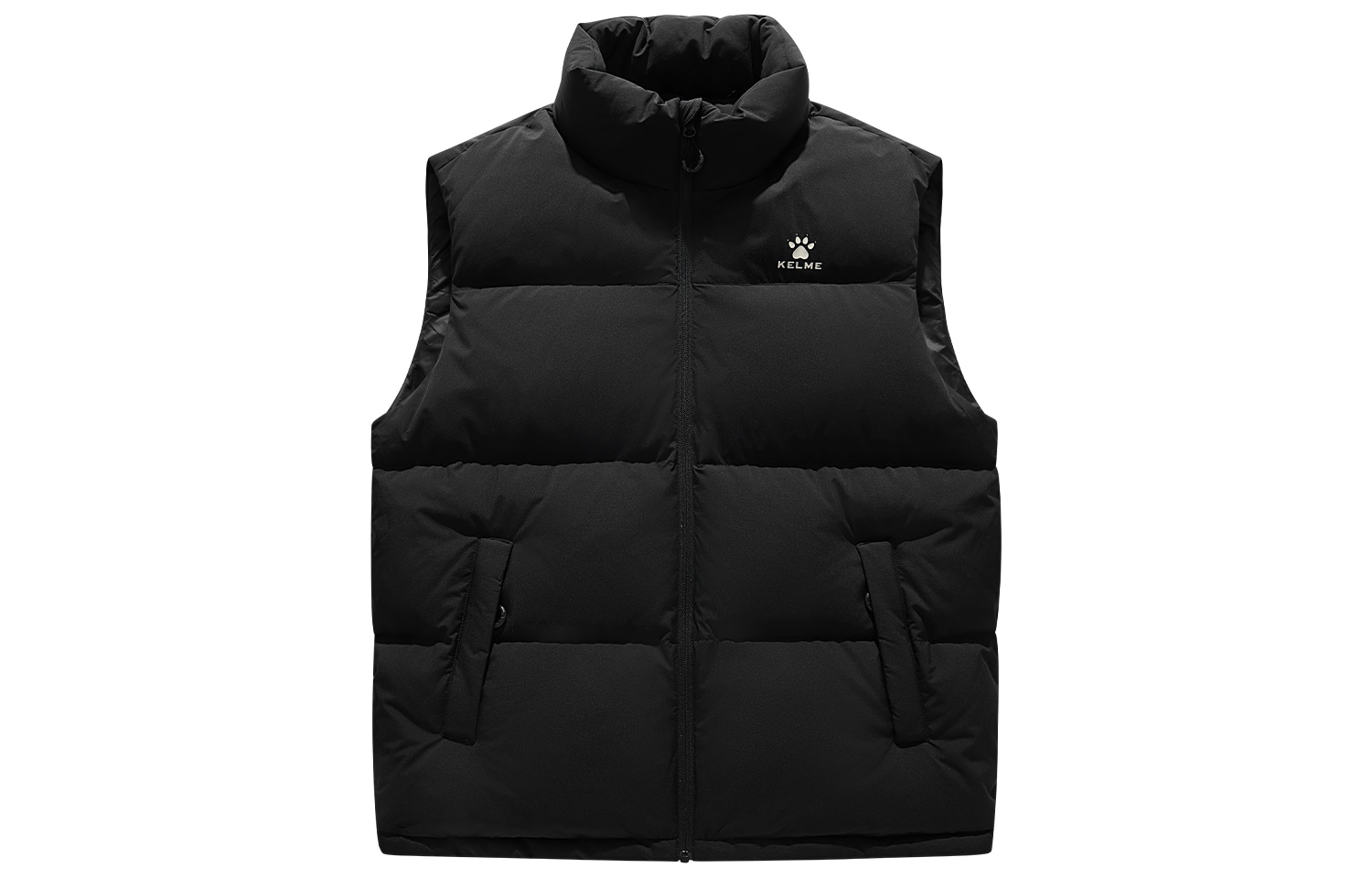卡尔美/KELME KELME