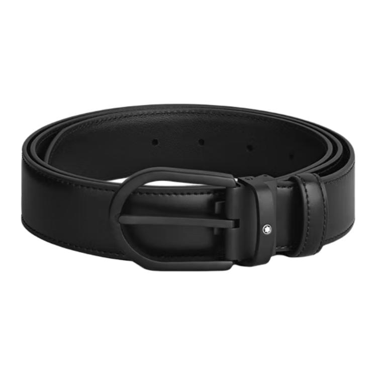 MONTBLANC/万宝龙 MONTBLANC 3.5cm