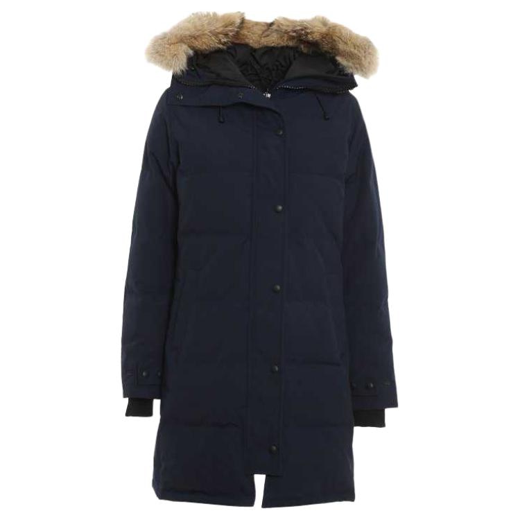 Canada Goose Shelburne