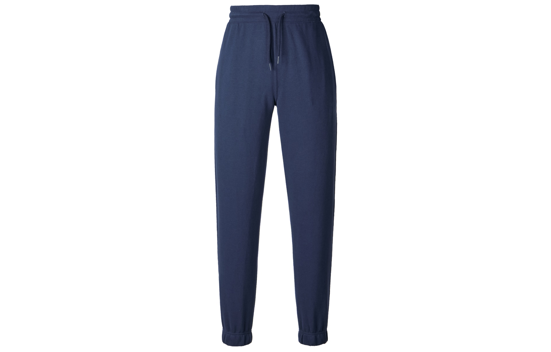迪卡侬 DECATHLON DECATHLON ESSENTIALS DOMYOS