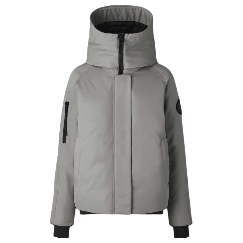 Canada Goose FW22